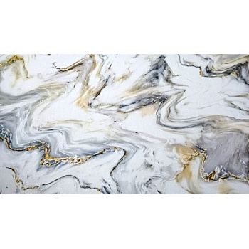 Коврик  AQUADOMER 40*60 34820  10475-4060 