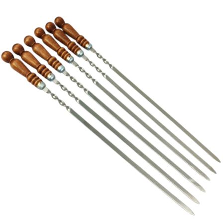 shampur-nerj-stal-ploskiy-6-sht-68957-sm-tolshchina-3-mm-ruchka-derevo-chehol-natur-koja-oranjevyy-56711-4-758x758 (1)