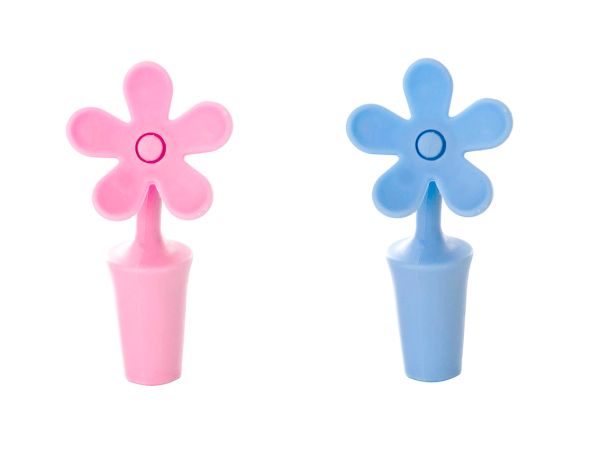 1i9674q9uapat34j1lmiiq2q34ihaspx