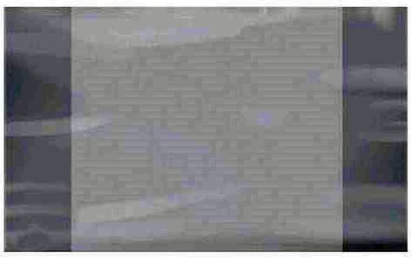 52af6be6896e19477bd83b16beee4694_x_1