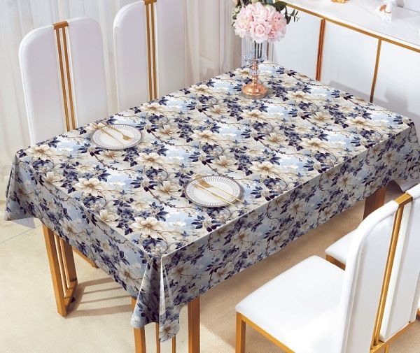 0dcf8981be0b11f0b729002590bd9d31_319abb62be0b11f0b729002590bd9d31