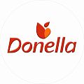Детский трикотаж Donella(Турция) Детский трикотаж Donella(Турция)