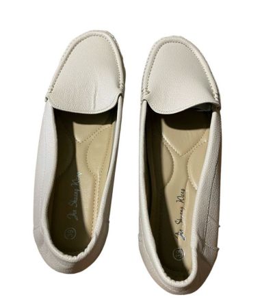 30499 (1)-PhotoRoom.png-PhotoRoom_1