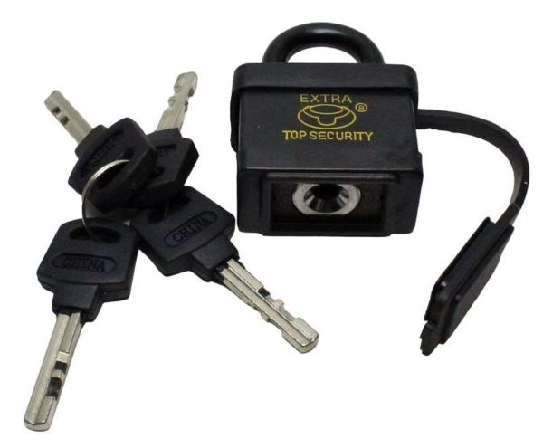 2324-PhotoRoom.png-PhotoRoom_1