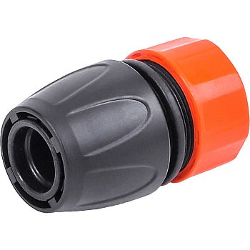 Полив. Коннектор Жук 3/4 4466 Полив. Коннектор Жук 3/4 4466