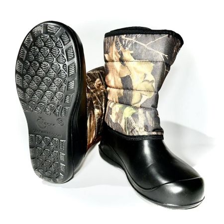 f18bfd7a-b1c8-4527-a80e-27a8bac71985_1 f18bfd7a-b1c8-4527-a80e-27a8bac71985_1