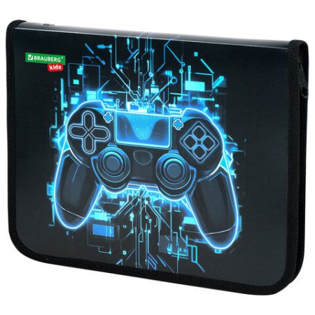 e7e9e7ffda45169eaddcbf364c711222_x