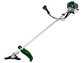 Бензиновый триммер Oasis ТВ-290Р Eco Мощность 2900/3,8 Вт/л.с; Объем двигателя 56 см3