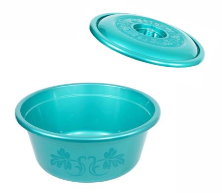 28062 ЗЕЛЕНЫЙ