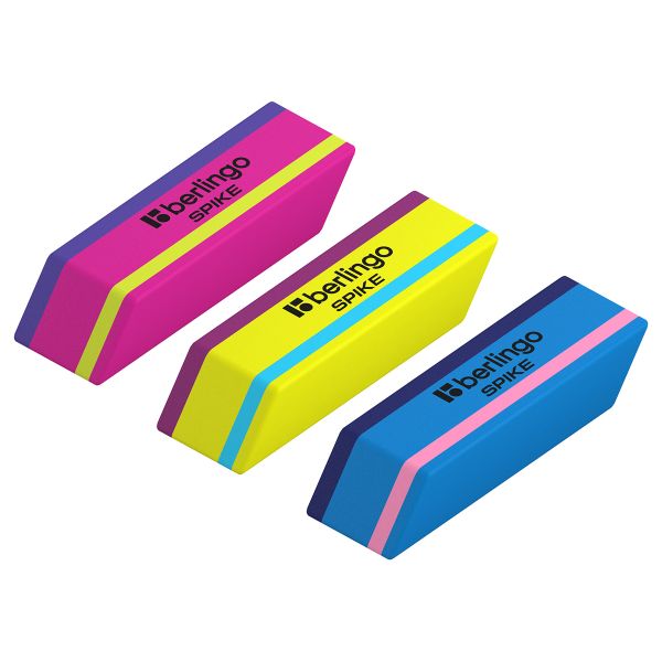 ae93525242cf06bdd308142f7b3f9b9c