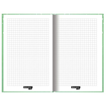 61b26943340c11da6331f7bbe379d267_xl