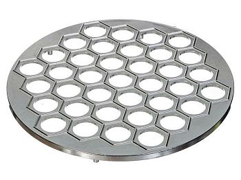 Пельменница металлическая 1669 1/50