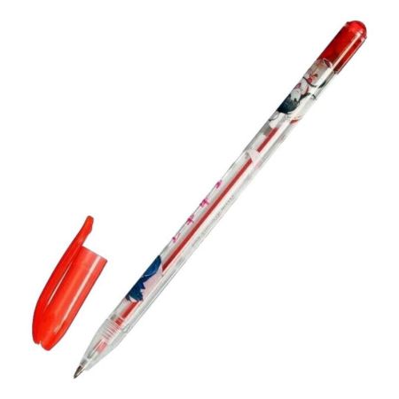 1469..-PhotoRoom (65)_1