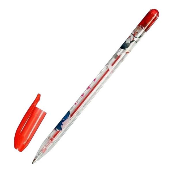 1469..-PhotoRoom (65)_1