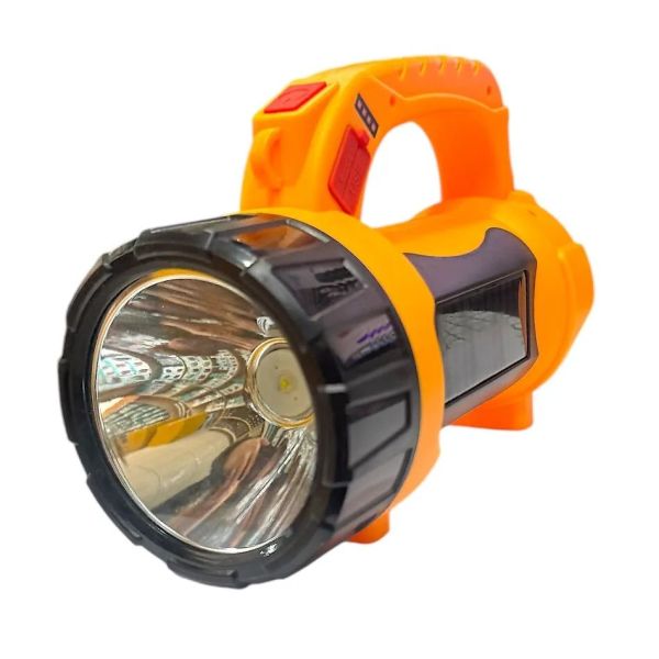 photoroom_20250328_140012_1 photoroom_20250328_140012_1