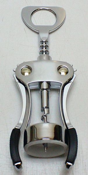 73038