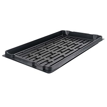 Поддон под кассеты (28/54 ячейки)