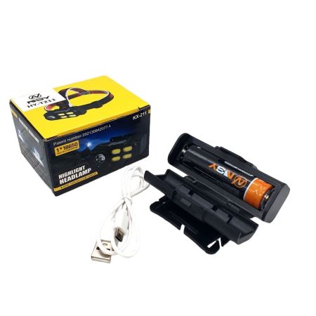 28259.jpg 1-PhotoRoom.png-PhotoRoom_1