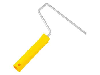 Рукоятка для ролика ,250 мм, д Hobbi 07-0-250