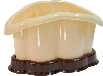 Подставка для столовых приборов г. Пятигорск