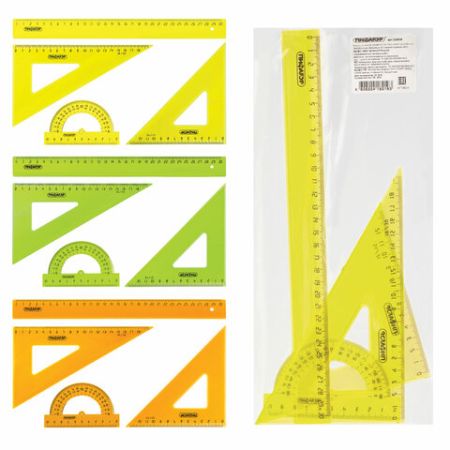 1b5321e7509c1db5fd93108e3010be4a_x