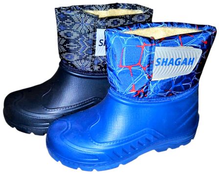 white-Photoroom (26)