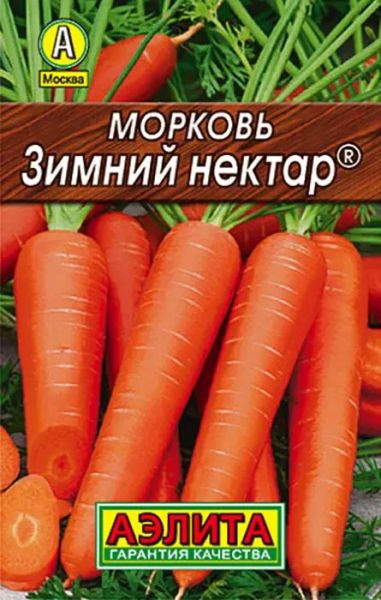 s651zypn9u92v5f97qlyjwakqpmqk1d8_1