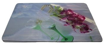 Салфетка Клеенка 30*45 (основа Ворс) 12/360 Салфетка Клеенка 30*45 (основа Ворс) 12/360