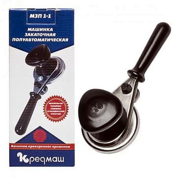 Ключ закат. г.Кременчуг 24 шт. в УПАКОВКЕ