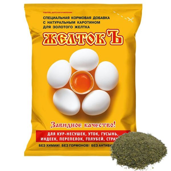 21151