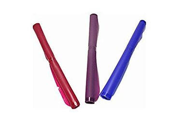 Коврик для теста силиконовый 29*26см 3427 200шт