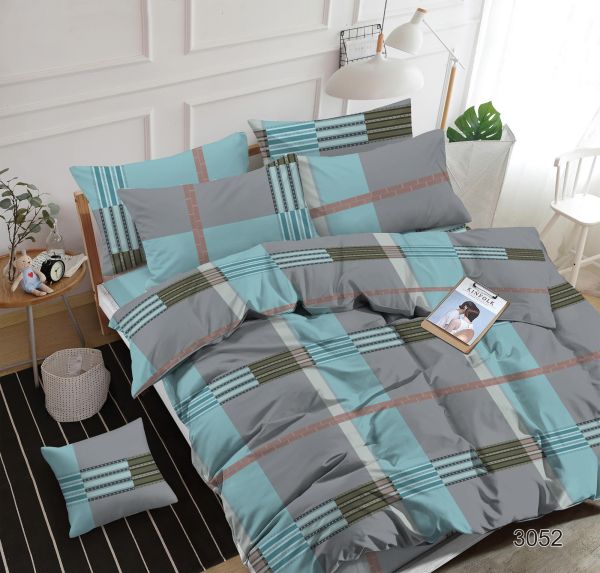 pyxqjqy1ai8eki6y63pu6snojaf2215j