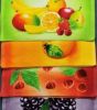 Фрукты_1
