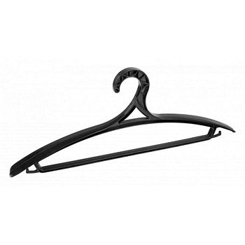 Вешалка Барнаул р.52-54 С520 1/66
