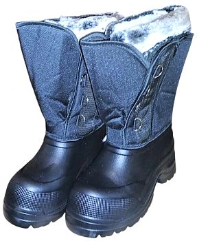 Дутики М Шагах гал.пенка 036 камуфляж р.41-46 12п * Дутики М Шагах гал.пенка 036 камуфляж р.41-46 12п *