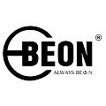 Beon Beon