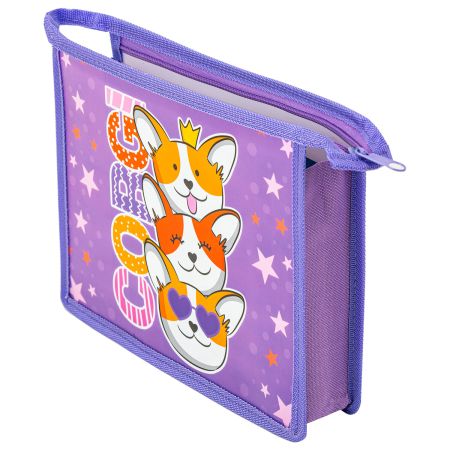 88fdd2110346d332b11a00403a80e49b_xl