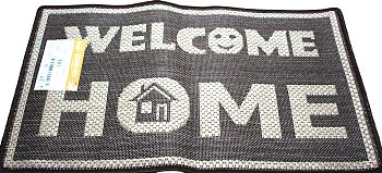 Коврик 50*80см Жаккард циновка на резине прямой 1/1 e4895/а1/35 Коврик 50*80см Жаккард циновка на резине прямой 1/1 e4895/а1/35