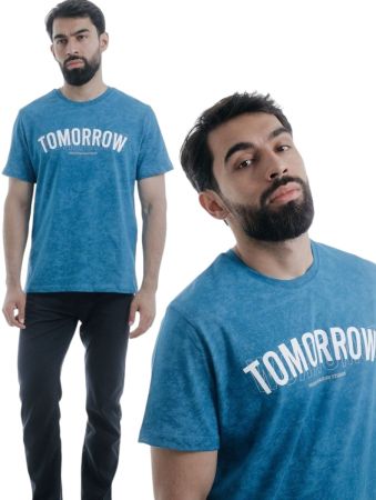 55183 бирюзовый-Photoroom