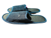 23821 (2)