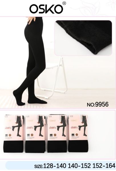 9956_1