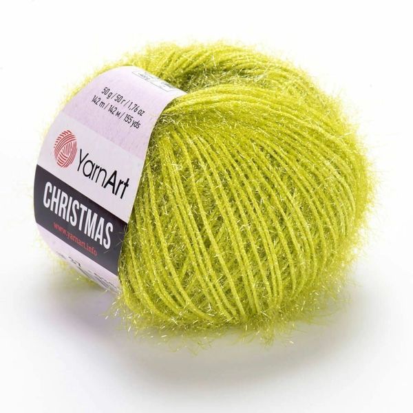 YARNART_CHRISTMAS_37_1 YARNART_CHRISTMAS_37_1
