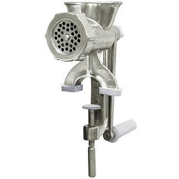 Мясорубка бытовая МА-С г.Казань