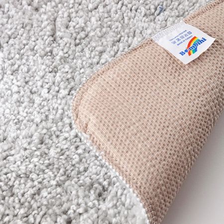 nomenklaturaprisoedinennyefajlyjpg_1653_1