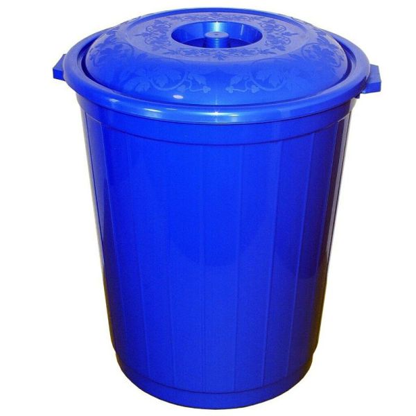 38855