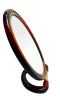 7322 7322