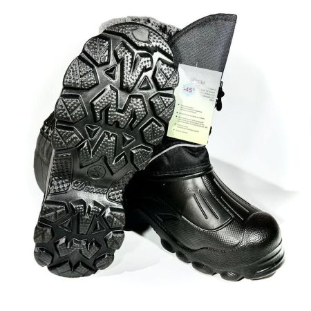 93828233-eaff-48d8-b3c9-34127fa7f53b_1 93828233-eaff-48d8-b3c9-34127fa7f53b_1