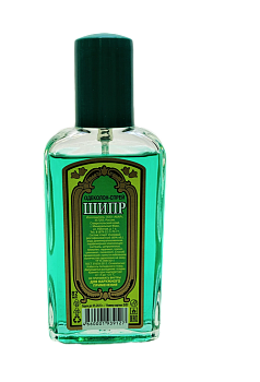 Одеколон "Шипр" 100мл (30шт) 