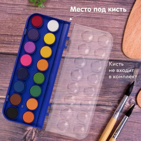 16749bbbb4666b6b4774d7441b15cfa9_x