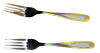 6453